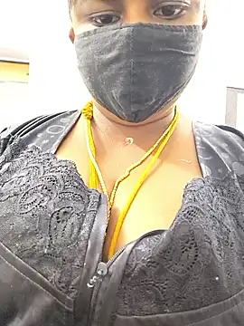 deepikasree online show from March 25, 2026, 3:07 pm