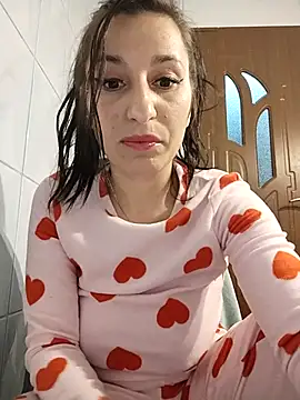 dydyMinion online show from February 21, 2025, 9:43 pm