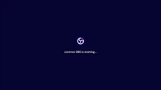 Sandra Snowflake online show from April 11, 2026, 3:55 am