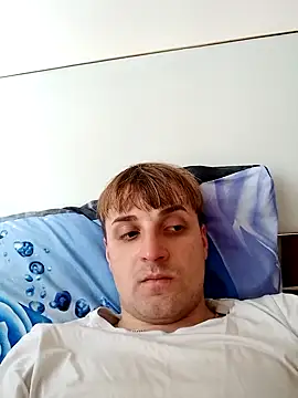 Eusuntnoulgigolo online show from February 22, 2025, 9:12 am