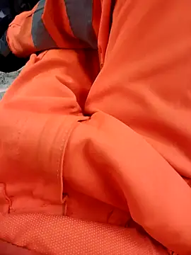 Snapshot of Eusuntnoulgigolo chatting on February 3, 2026, 10:31 am Eusuntnoulgigolo online show from February 3, 2026, 10:31 am