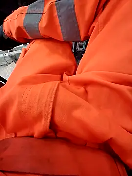 Snapshot of Eusuntnoulgigolo chatting on February 5, 2026, 8:41 am Eusuntnoulgigolo online show from February 5, 2026, 8:41 am