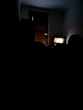 Snapshot of Eusuntnoulgigolo chatting on February 7, 2026, 8:40 am Eusuntnoulgigolo online show from February 7, 2026, 8:40 am