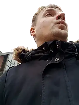 Eusuntnoulgigolo online show from March 8, 2026, 11:58 am