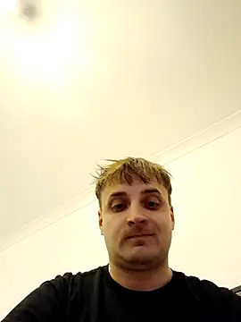 Eusuntnoulgigolo online show from March 11, 2026, 6:58 pm