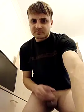 Eusuntnoulgigolo online show from March 13, 2026, 6:47 pm