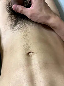 tsune694 online show from October 9, 2025, 3:10 pm