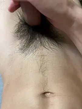 tsune694 online show from November 19, 2025, 5:35 pm