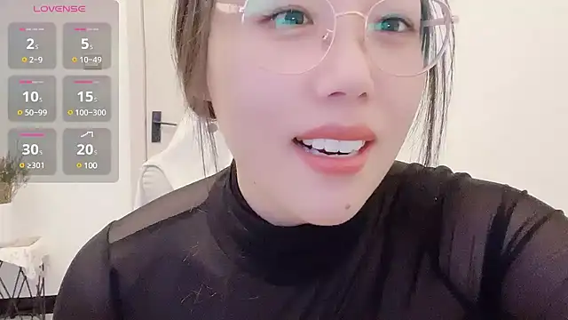 Snapshot of Dawangsui chatting on March 23, 2025, 5:54 am Dawangsui online show from March 23, 2025, 5:54 am