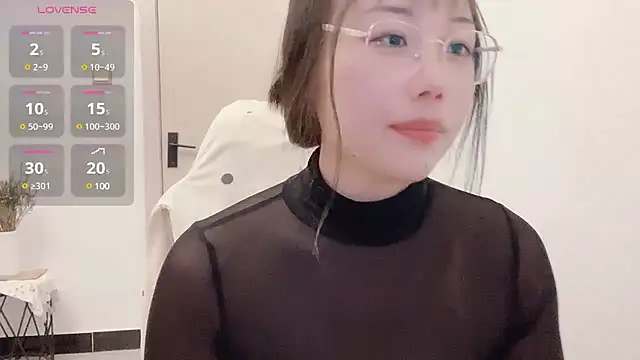 Snapshot of Dawangsui chatting on March 23, 2025, 8:59 am Dawangsui online show from March 23, 2025, 8:59 am