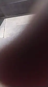 desi pb02 online show from March 2, 2025, 5:14 pm