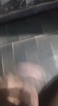 desi pb02 online show from March 9, 2025, 1:04 am