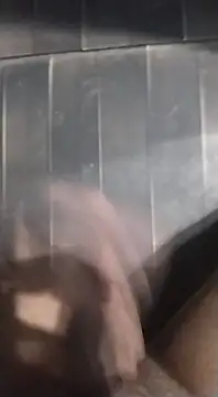 desi pb02 online show from March 13, 2025, 1:32 am