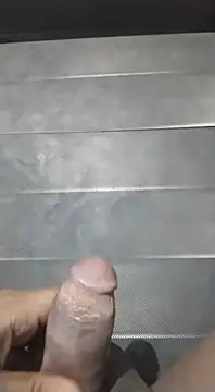 desi pb02 online show from March 13, 2025, 11:59 pm