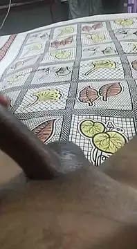 desi pb02 online show from September 21, 2025, 6:26 am