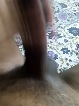 desi pb02 online show from March 27, 2026, 3:01 pm