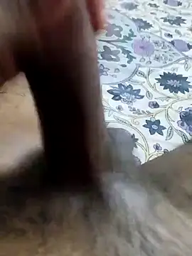 desi pb02 online show from April 16, 2026, 7:36 pm