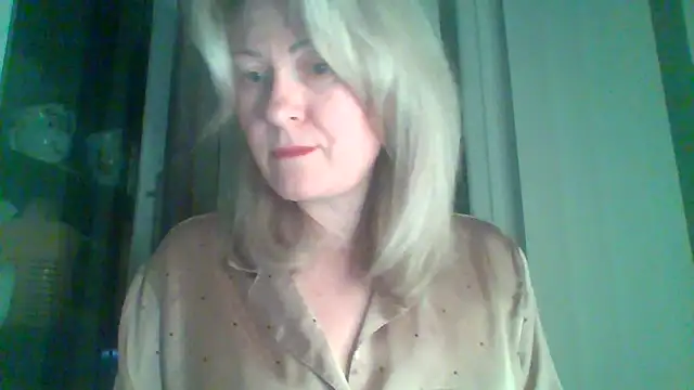 Snapshot of Mary888x chatting on February 27, 2025, 5:26 pm Mary888x online show from February 27, 2025, 5:26 pm