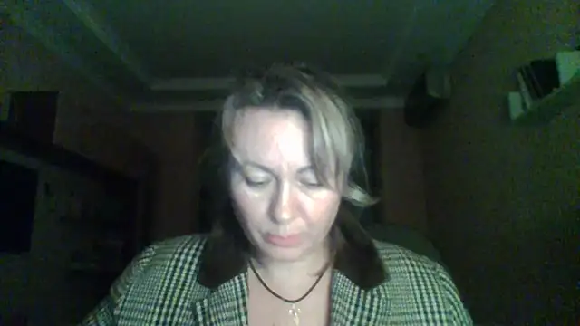 Snapshot of Mary888x chatting on January 7, 2026, 3:25 pm Mary888x online show from January 7, 2026, 3:25 pm