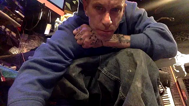 Snapshot of lifitness0708 chatting on February 15, 2026, 4:14 pm lifitness0708 online show from February 15, 2026, 4:14 pm