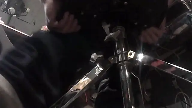 Snapshot of lifitness0708 chatting on March 2, 2026, 11:44 pm lifitness0708 online show from March 2, 2026, 11:44 pm