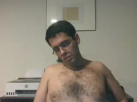 Snapshot of feetwhore666 chatting on June 26, 2026, 8:52 am feetwhore666 online show from June 26, 2026, 8:52 am