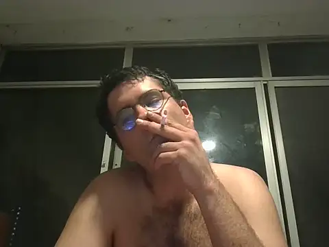 Snapshot of feetwhore666 chatting on August 3, 2026, 7:29 am feetwhore666 online show from August 3, 2026, 7:29 am