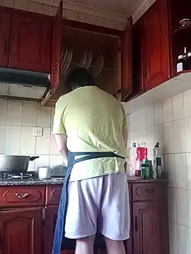 serpensy online show from September 13, 2025, 4:29 pm