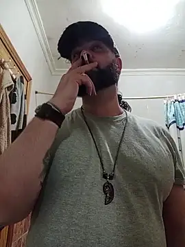 serpensy online show from October 28, 2025, 3:25 pm