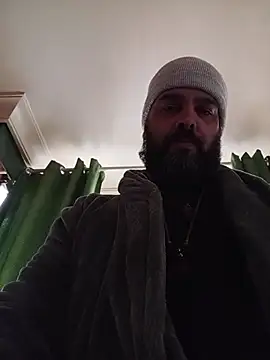 serpensy online show from November 1, 2025, 7:54 am