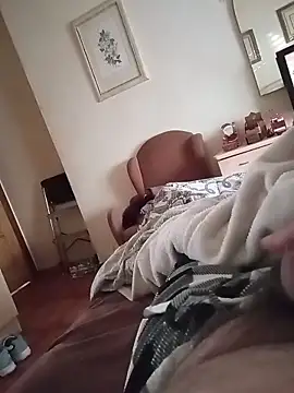 serpensy online show from November 18, 2025, 3:49 pm