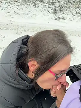 Snapshot of AvaFlowers6 chatting on February 15, 2026, 11:08 am AvaFlowers6 online show from February 15, 2026, 11:08 am