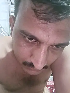 Snapshot of robis12314 chatting on February 25, 2025, 9:13 pm robis12314 online show from February 25, 2025, 9:13 pm