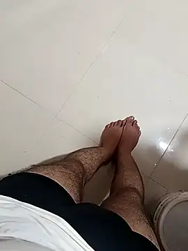 Snapshot of robis12314 chatting on October 8, 2025, 6:49 pm robis12314 online show from October 8, 2025, 6:49 pm