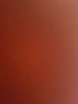 Snapshot of robis12314 chatting on October 24, 2025, 10:11 am robis12314 online show from October 24, 2025, 10:11 am