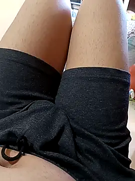 Snapshot of robis12314 chatting on October 26, 2025, 3:34 am robis12314 online show from October 26, 2025, 3:34 am