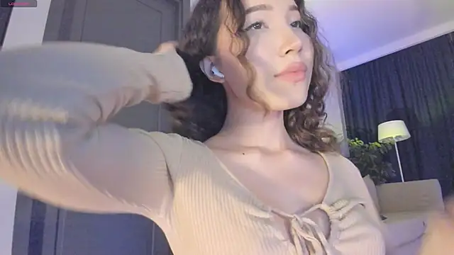 mey baee online show from November 16, 2025, 5:07 pm