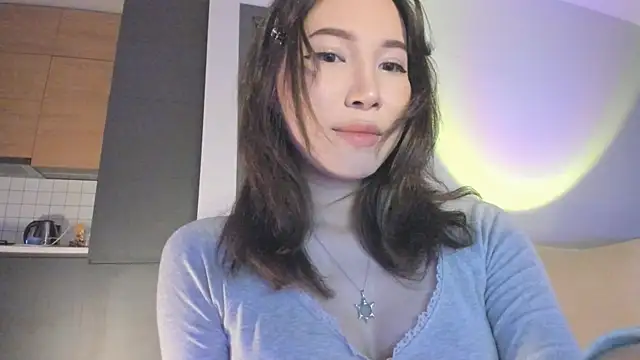 mey baee online show from April 4, 2026, 4:26 pm