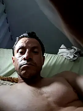 salchichon 69 online show from May 12, 2026, 9:06 am