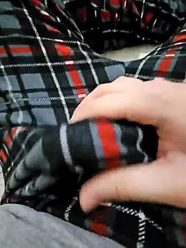 skiciyunis online show from March 31, 2026, 5:35 pm