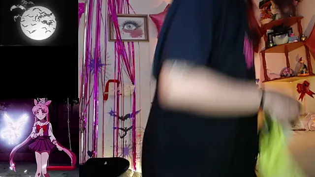 purplekattlyn online show from September 9, 2025, 8:08 pm