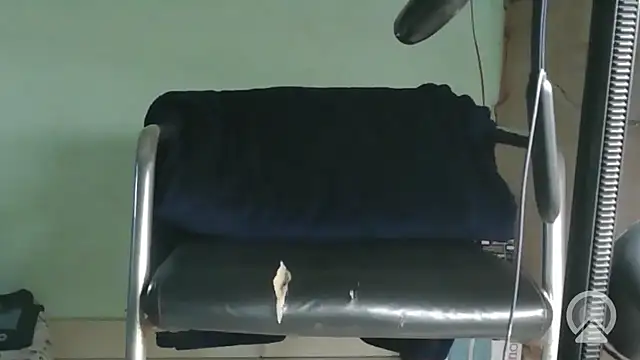 PreetyKitten online show from November 7, 2025, 3:23 pm