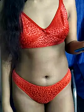 Snapshot of PreetyKitten chatting on February 28, 2026, 6:36 am PreetyKitten online show from February 28, 2026, 6:36 am