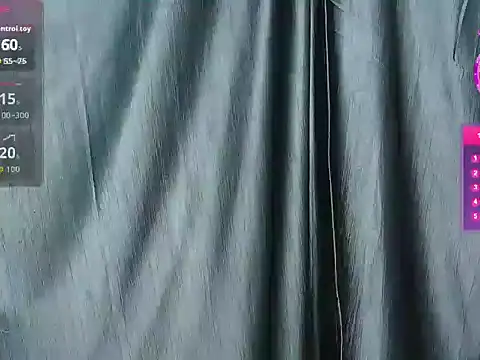 Snapshot of PreetyKitten chatting on March 19, 2026, 4:44 pm PreetyKitten online show from March 19, 2026, 4:44 pm