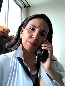 Snapshot of Mrsvictoriaaa chatting on March 8, 2025, 8:46 pm Mrsvictoriaaa online show from March 8, 2025, 8:46 pm