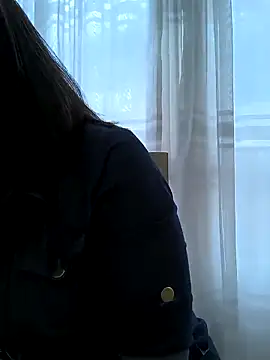 Snapshot of Mrsvictoriaaa chatting on September 10, 2025, 7:25 pm Mrsvictoriaaa online show from September 10, 2025, 7:25 pm
