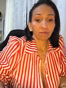 Mrsvictoriaaa online show from June 21, 2026, 5:48 pm