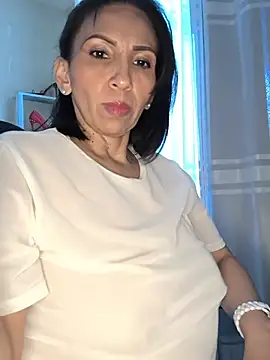 Mrsvictoriaaa online show from June 29, 2026, 7:58 pm
