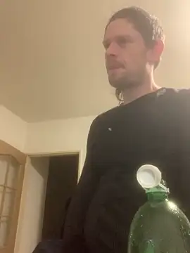 VickyDevilEU online show from January 13, 2025, 9:52 pm