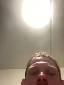 VickyDevilEU online show from March 4, 2025, 5:42 am